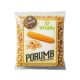 Porumb pentru floricele, 100 g, Vitally 777420