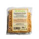 Porumb pentru floricele, 100 g, Vitally 777421