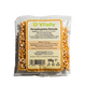 Porumb pentru floricele, 100 g, Vitally 777421