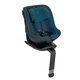 Scaun auto I-Guard I-size, 40-105 cm, Blue, Kinderkraft 639427