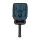 Scaun auto I-Guard I-size, 40-105 cm, Blue, Kinderkraft 639423