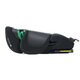 Scaun auto I-Size Xpand 2, 100-150 cm, Graphite Black, Kinderkraft 639437