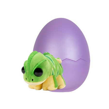 Mini jucarii de plus Adopt Me!, 12 CM, 1 bucata, Roblox 639465