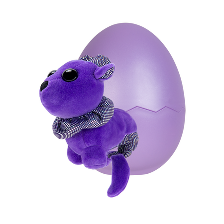 Mini jucarii de plus Adopt Me!, 12 CM, 1 bucata, Roblox 639463