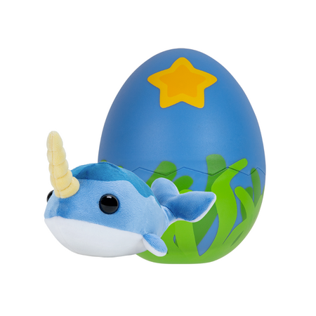 Mini jucarii de plus Adopt Me!, 12 CM, 1 bucata, Roblox 639457