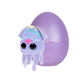 Mini jucarii de plus Adopt Me!, 12 CM, 1 bucata, Roblox 639464
