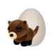 Mini jucarii de plus Adopt Me!, 12 CM, 1 bucata, Roblox 639467