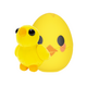Mini jucarii de plus Adopt Me!, 12 CM, 1 bucata, Roblox 639456