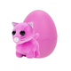 Mini jucarii de plus Adopt Me!, 12 CM, 1 bucata, Roblox 639458