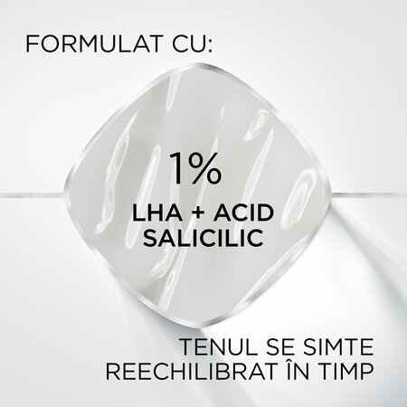Baza de machiaj cu efect matifiant Prime Lab, 30 ml, L'oreal Paris 639480