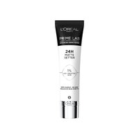 Baza de machiaj cu efect matifiant Prime Lab, 30 ml, L'oreal Paris