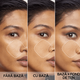Baza de machiaj cu efect matifiant Prime Lab, 30 ml, L'oreal Paris 639483