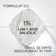 Baza de machiaj cu efect matifiant Prime Lab, 30 ml, L'oreal Paris 639480