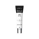Baza de machiaj cu efect matifiant Prime Lab, 30 ml, L'oreal Paris 639482