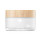 Crema regeneranta pentru fata Cryptherapy, 50 g, Rootree 639490