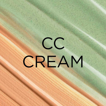 Crema corectoare anti-roseata cu Vitamine Magic CC, 30 ml, L'oreal Paris 639484