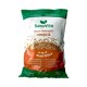 Fulgi crocanti de hrisca, 500 g, Sanovita 809665