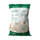 Fulgi crocanti de hrisca, 500 g, Sanovita 809666