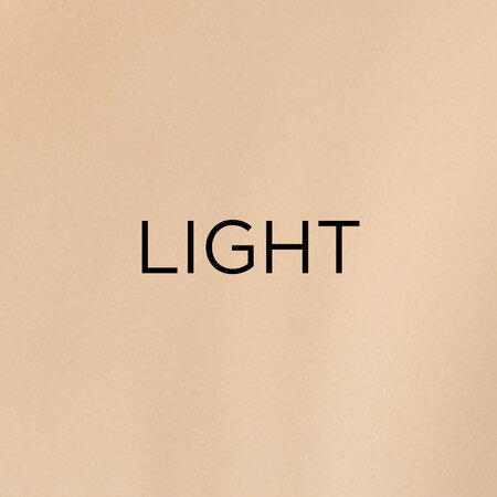 Crema corectoare cu vitamine Magic BB, 02 Light, 30 ml, L'oreal Paris 639498
