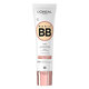 Crema corectoare cu vitamine Magic BB, 02 Light, 30 ml, L'oreal Paris 639496