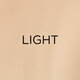 Crema corectoare cu vitamine Magic BB, 02 Light, 30 ml, L'oreal Paris 639498