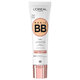 Crema corectoare cu vitamine Magic BB, 03 Medium Light, 30 ml, L'oreal Paris 639506