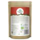 Scortisoara Pulbere, 100g, Organic India 757469