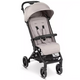 Carucior sport Ping Two Trakking, pana la 22 kg, Powder, ABC Design 639640