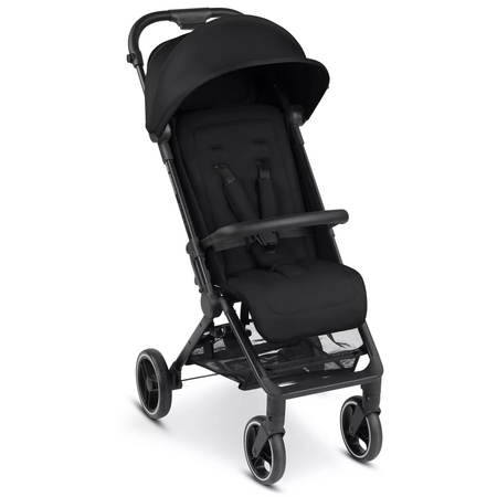 Carucior sport Ping Two Trakking, Ink, ABC Design