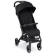 Carucior sport Ping Two Trakking, pana la 22 kg, Ink, ABC Design 639662