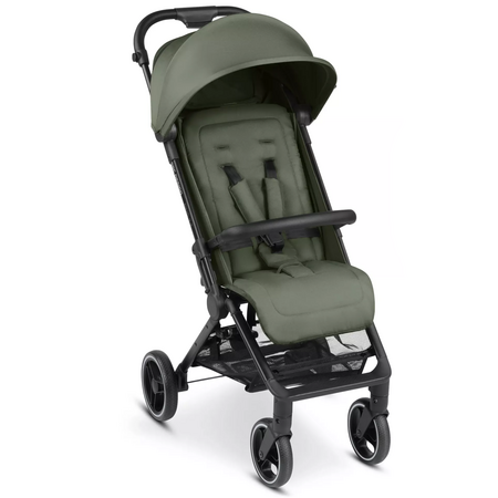 Carucior sport Ping Two Trakking, Olive, ABC Design