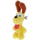 Jucarie de plus Garfield and Friends, 25 cm, Diverse modele, Goliath 775496