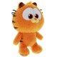 Jucarie de plus Garfield and Friends, 25 cm, Diverse modele, Goliath 686960