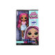 Papusa City Babe O.M.G, + 3 ani, L.O.L Surprise 639801