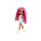 Papusa City Babe O.M.G, + 3 ani, L.O.L Surprise 639800