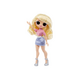Papusa Fly Gurl O.M.G, + 3 ani, L.O.L Surprise 639831