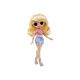 Papusa Fly Gurl O.M.G, + 3 ani, L.O.L Surprise 639832