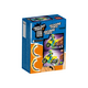 Motocicleta de cascadorie cibernetica City Stuntz, 5+ ani, Lego 639926