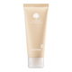Exfolian delicat pentru fata Cryptherapy, 100 ml, Rootree 639865