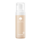 Spuma de curatare purificatoare Cryptherapy, 150 ml, Rootree 639881