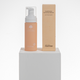 Spuma de curatare purificatoare Cryptherapy, 150 ml, Rootree 639880