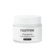 Crema hidratanta calmanta Phyto Ground, 80 g, Rootree 639898