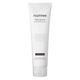 Spuma de curatare calmanta Phyto Ground, 150 g, Rootree 639934