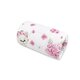 Perna pentru alaptat, tip manson, Pink Ballerina, 25 cm, MimiNu 639947