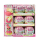 Papusa surpiza Mix & Make Birthday Cake, + 3 ani, L.O.L Surprise 639983