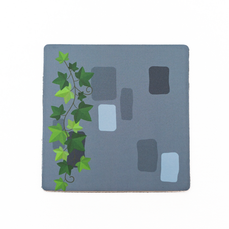 Set piese si accesorii Castel Pack, +3 ani, 40 piese, Learn & Grow 640007