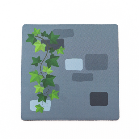Set piese si accesorii Castel Pack, +3 ani, 40 piese, Learn & Grow 640008