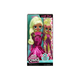 Papusa fashionista cu accesorii OMG Lady Diva, + 3 ani, L.O.L Surprise 640019
