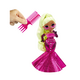 Papusa fashionista cu accesorii OMG Lady Diva, + 3 ani, L.O.L Surprise 640022