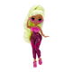 Papusa fashionista cu accesorii OMG Lady Diva, + 3 ani, L.O.L Surprise 640020